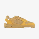 Champion Rochester Low Cut Schuh
